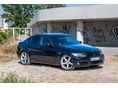 BMW 320 2007/9 - 4