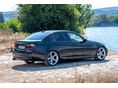 BMW 320 2007/9 - 5