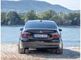 BMW 320 2007/9 - 6