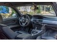 BMW 320 2007/9 - 7