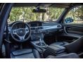 BMW 320 2007/9 - 8