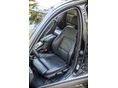 BMW 320 2007/9 - 9