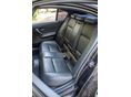 BMW 320 2007/9 - 10