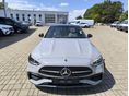 MERCEDES-BENZ C 200 2026/6 - 8