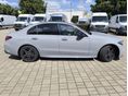 MERCEDES-BENZ C 200 2026/6 - 2