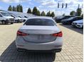 MERCEDES-BENZ C 200 2026/6 - 4