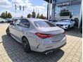 MERCEDES-BENZ C 200 2026/6 - 5