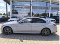 MERCEDES-BENZ C 200 2026/6 - 6