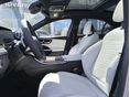 MERCEDES-BENZ C 200 2026/6 - 9