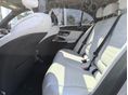 MERCEDES-BENZ C 200 2026/6 - 10