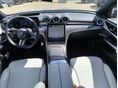 MERCEDES-BENZ C 200 2026/6 - 11