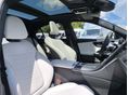 MERCEDES-BENZ C 200 2026/6 - 12