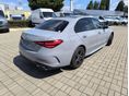 MERCEDES-BENZ C 200 2026/6 - 3