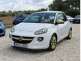 OPEL ADAM 2014/3 - 1