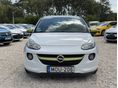 OPEL ADAM 2014/3 - 2