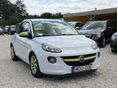 OPEL ADAM 2014/3 - 3