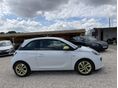 OPEL ADAM 2014/3 - 4
