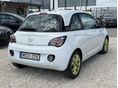 OPEL ADAM 2014/3 - 5