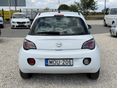 OPEL ADAM 2014/3 - 6
