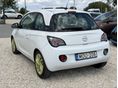 OPEL ADAM 2014/3 - 7