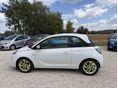 OPEL ADAM 2014/3 - 8