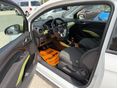 OPEL ADAM 2014/3 - 9