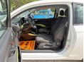 OPEL ADAM 2014/3 - 10