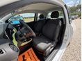 OPEL ADAM 2014/3 - 11