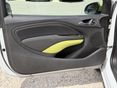 OPEL ADAM 2014/3 - 12