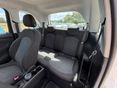 OPEL ADAM 2014/3 - 13