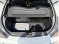 OPEL ADAM 2014/3 - 14
