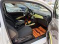 OPEL ADAM 2014/3 - 15