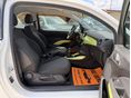 OPEL ADAM 2014/3 - 16