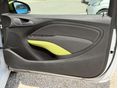 OPEL ADAM 2014/3 - 17