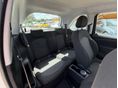 OPEL ADAM 2014/3 - 18