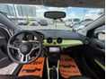OPEL ADAM 2014/3 - 19