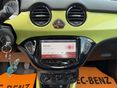 OPEL ADAM 2014/3 - 20