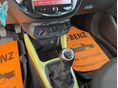 OPEL ADAM 2014/3 - 21