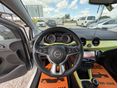 OPEL ADAM 2014/3 - 22