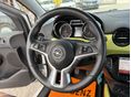 OPEL ADAM 2014/3 - 23