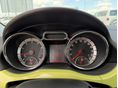 OPEL ADAM 2014/3 - 24