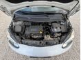 OPEL ADAM 2014/3 - 25