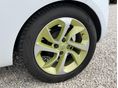 OPEL ADAM 2014/3 - 26