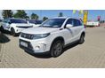 SUZUKI VITARA 2021/5 - 1