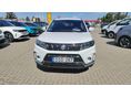 SUZUKI VITARA 2021/5 - 2
