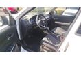 SUZUKI VITARA 2021/5 - 3