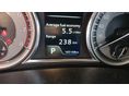 SUZUKI VITARA 2021/5 - 4
