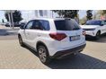 SUZUKI VITARA 2021/5 - 5