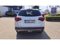 SUZUKI VITARA 2021/5 - 6