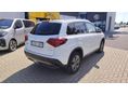 SUZUKI VITARA 2021/5 - 7